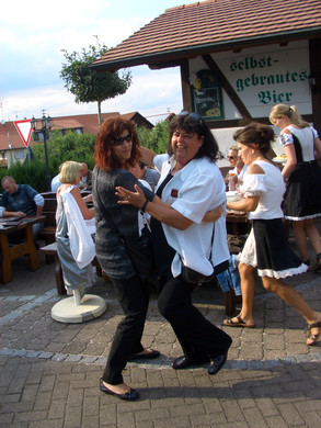 aus34_JPG-1309681816