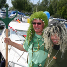 Bootstaufe 1_jpg-1309681784
