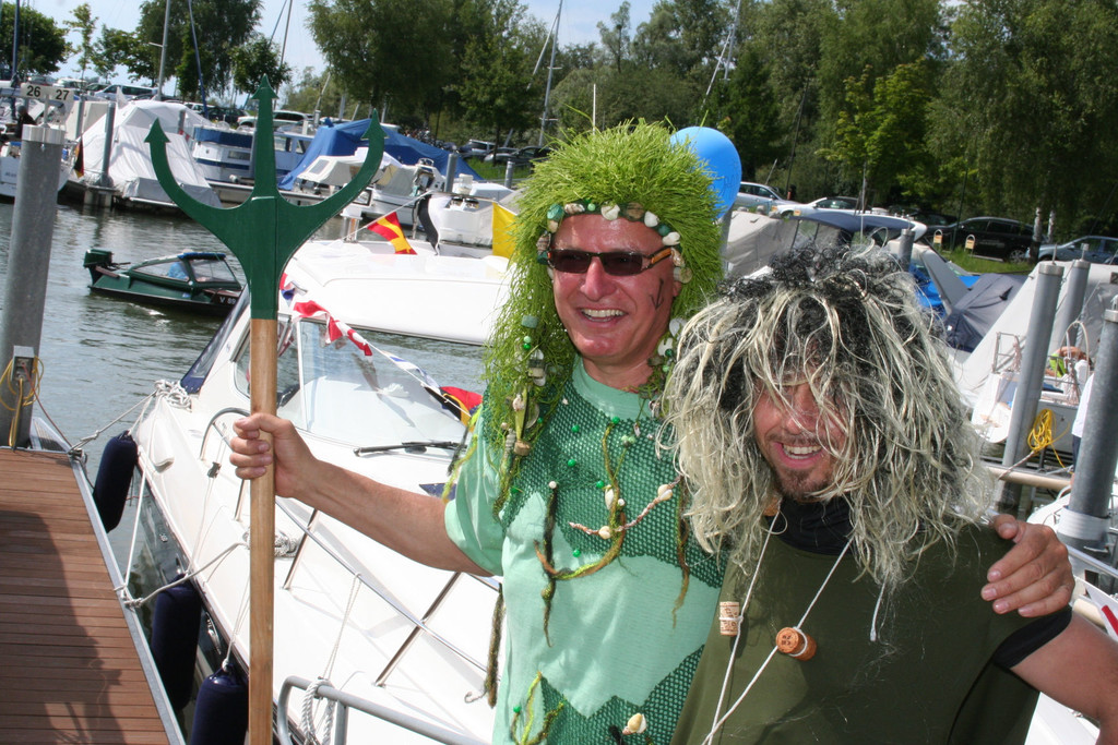 Bootstaufe 1_jpg-1309681784