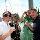 Bootstaufe 2_jpg-1309681797
