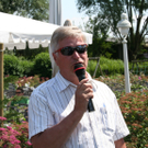 IMG_3328_jpg-1309681827