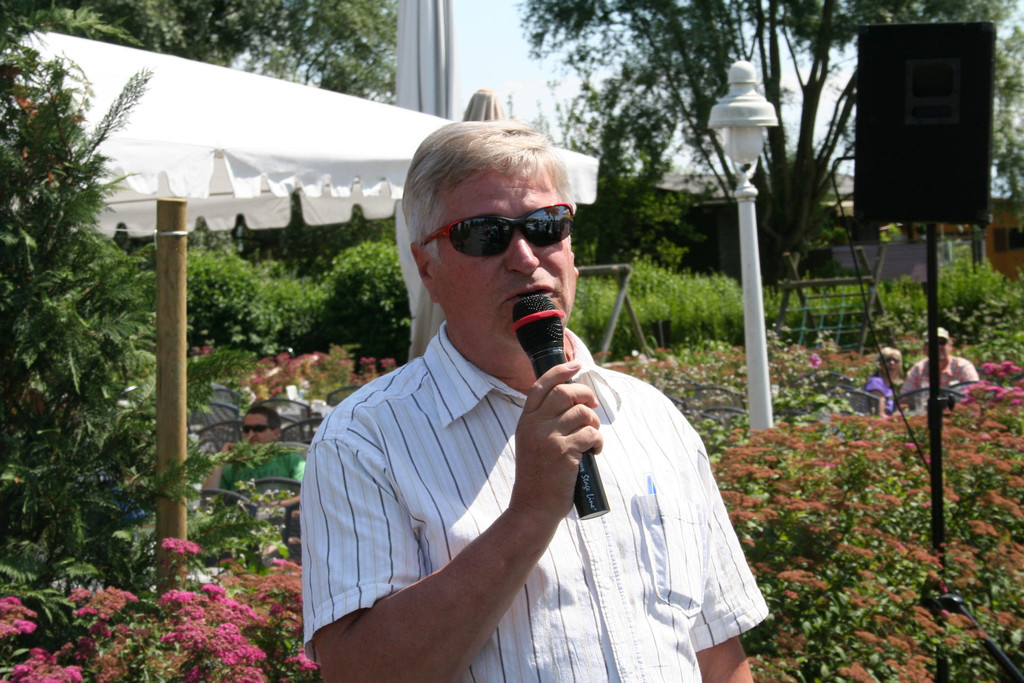 IMG_3328_jpg-1309681827