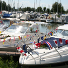IMG_3330_jpg-1309681838