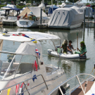 IMG_3332_jpg-1309681859