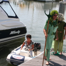 IMG_3334_jpg-1309681869