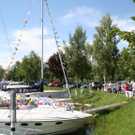 IMG_3337_jpg-1309681882