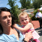 IMG_3338_jpg-1309681891