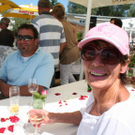 IMG_3346_jpg-1309681928