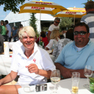 IMG_3347_jpg-1309681937