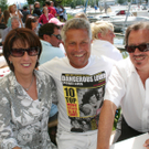 IMG_3348_jpg-1309681947