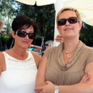 IMG_3350_jpg-1309681955