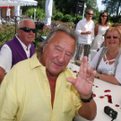 IMG_3351_jpg-1309681965