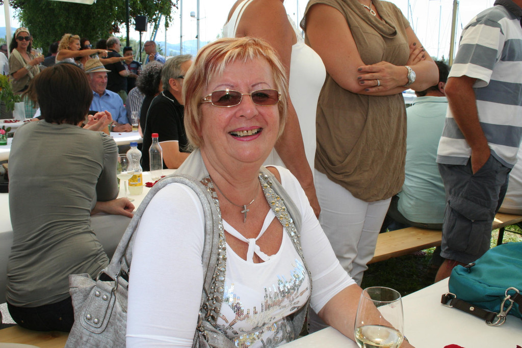IMG_3352_jpg-1309681973