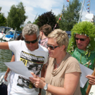 IMG_3387_jpg-1309682002