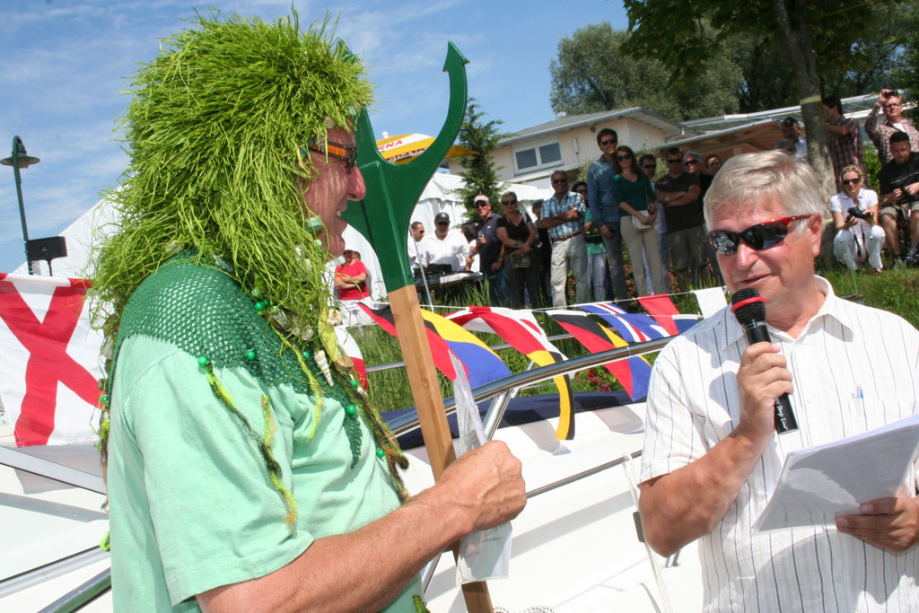 IMG_3390_jpg-1309682013