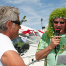 IMG_3391_jpg-1309682022