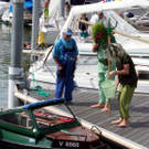 IMG_3443_jpg-1309682036