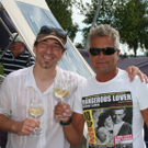 IMG_3445_jpg-1309682061