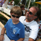 IMG_3461_jpg-1309682073