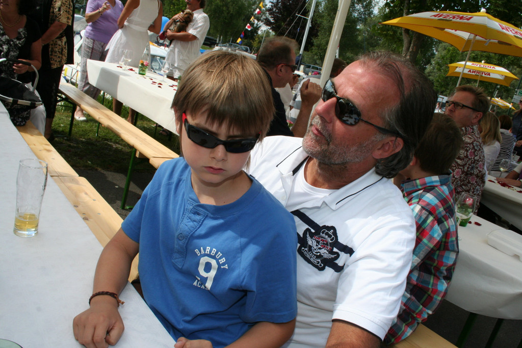 IMG_3461_jpg-1309682073