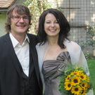 IMG_9041_JPG-1309682319