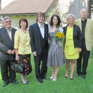 IMG_9049_JPG-1309682270