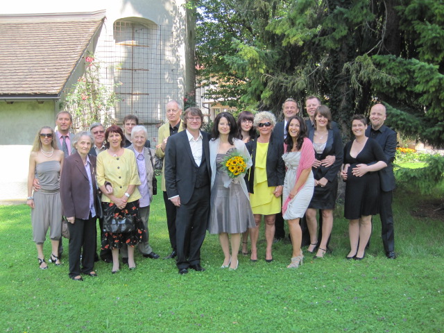 IMG_9031_JPG-1309682277