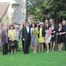 IMG_9031_JPG-1309682277