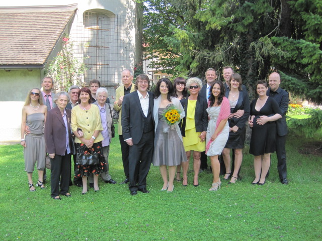 IMG_9032_JPG-1309682282