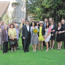 IMG_9032_JPG-1309682282