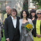 IMG_9033_JPG-1309682286