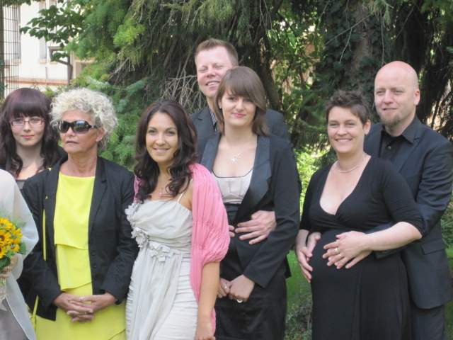 IMG_9034_JPG-1309682291