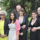 IMG_9034_JPG-1309682291