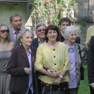 IMG_9036_JPG-1309682295