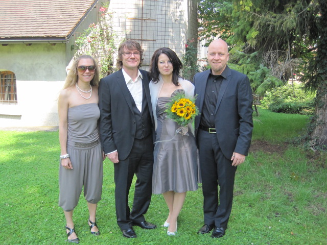 IMG_9037_JPG-1309682300