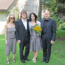 IMG_9037_JPG-1309682300