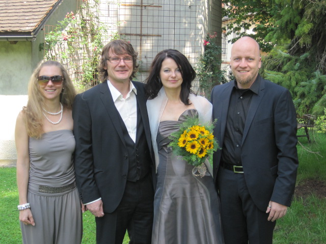 IMG_9038_JPG-1309682305