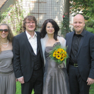 IMG_9038_JPG-1309682305