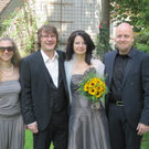 IMG_9039_JPG-1309682309