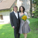 IMG_9040_JPG-1309682314