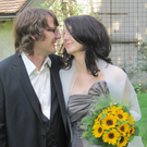 IMG_9042_JPG-1309682323