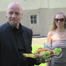 IMG_9043_JPG-1309682326