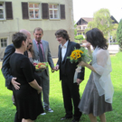 IMG_9044_JPG-1309682331