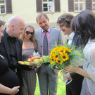 IMG_9045_JPG-1309682335