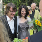 IMG_9046_JPG-1309682339