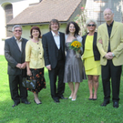 IMG_9048_JPG-1309682354