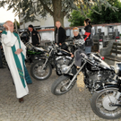 Biker H__chst 02_07_2011 148_jpg-1309684902