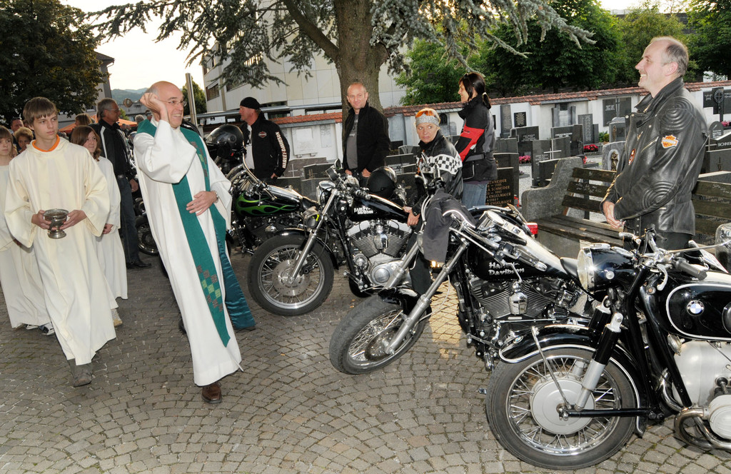Biker H__chst 02_07_2011 148_jpg-1309684902