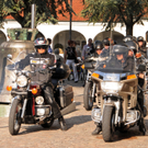 Biker H__chst 02_07_2011 25_jpg-1309684203