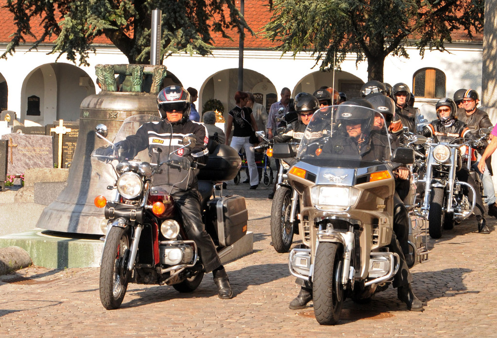 Biker H__chst 02_07_2011 25_jpg-1309684203